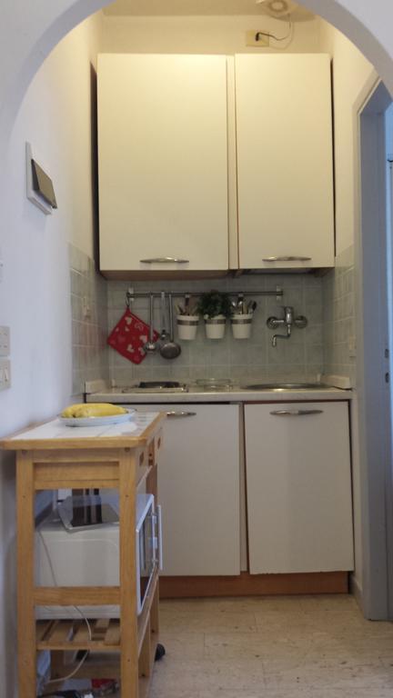 Magico Risveglio Piazza Signoria Apartamento Florença Quarto foto