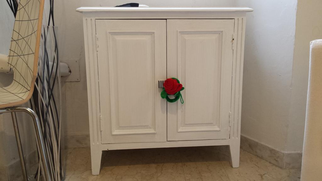 Magico Risveglio Piazza Signoria Apartamento Florença Quarto foto